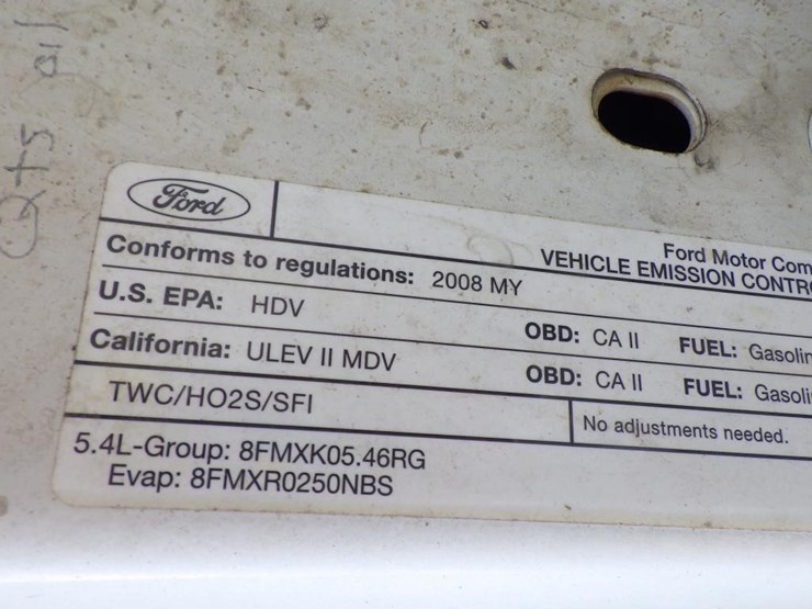 2008-ford-f250-image-12