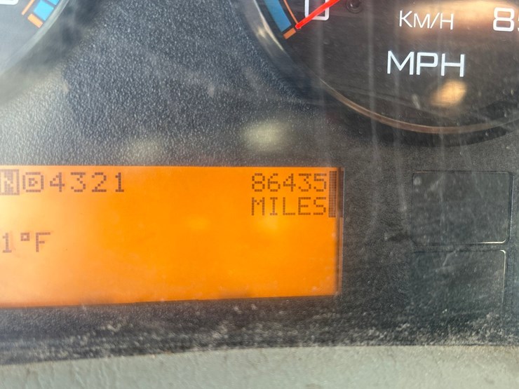 2014-international-4400-sba-image-93