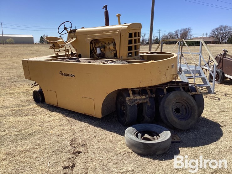 ferguson-sp12-image-3