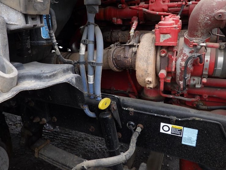 2019-kenworth-t880-image-71