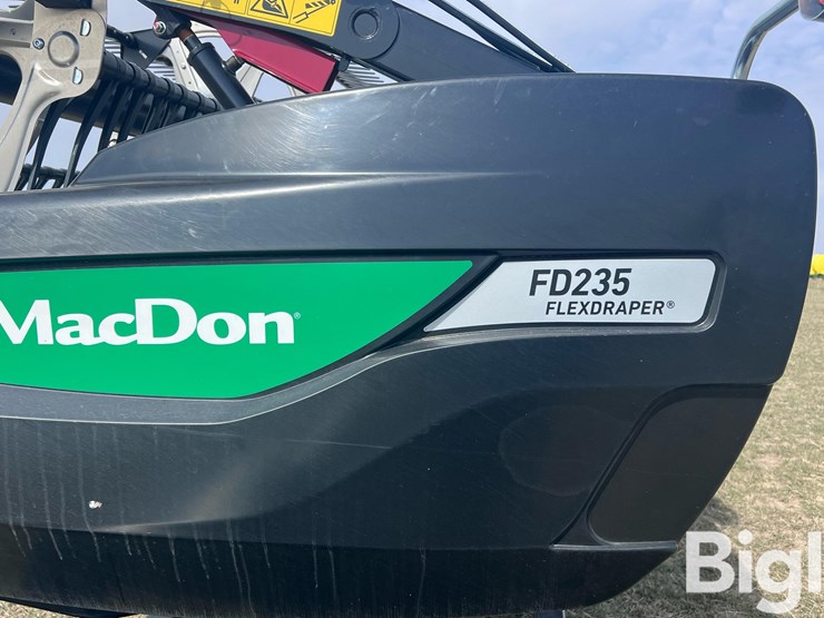 2022-mac-don-fd235-image-10