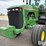1995-john-deere-8200-image-9