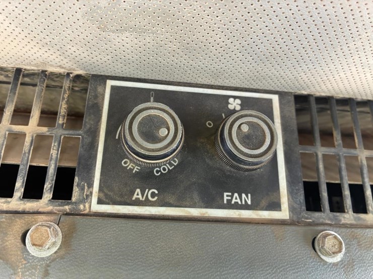 1998-champion-730-image-31