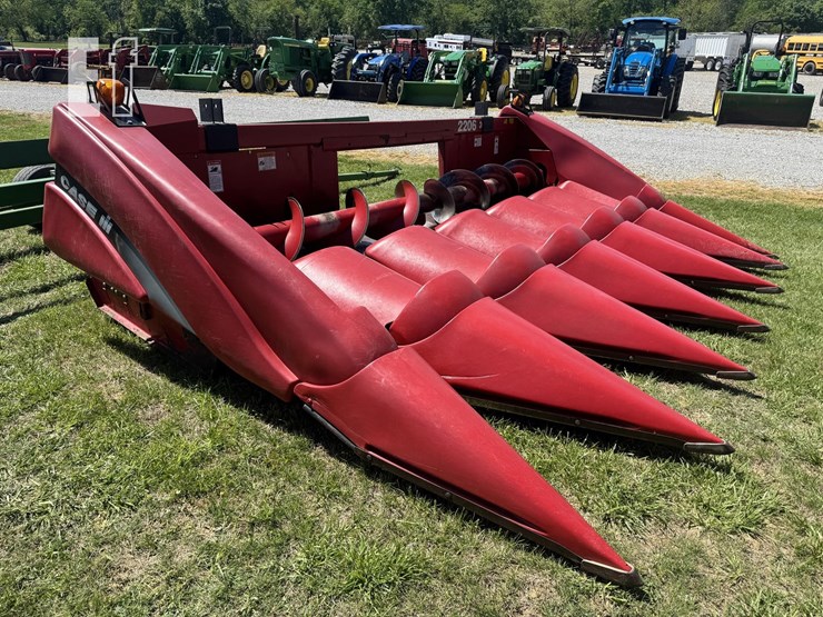case-ih-2206-image-7