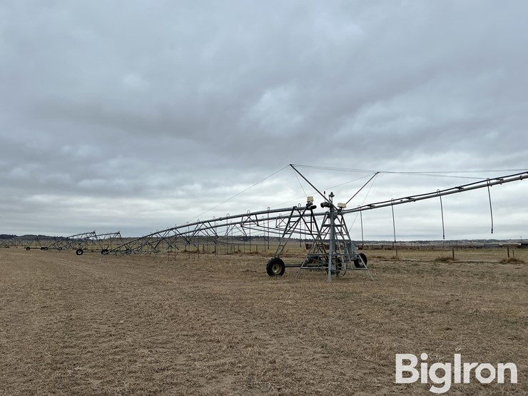 lockwood-2006-center-pivot-image-3