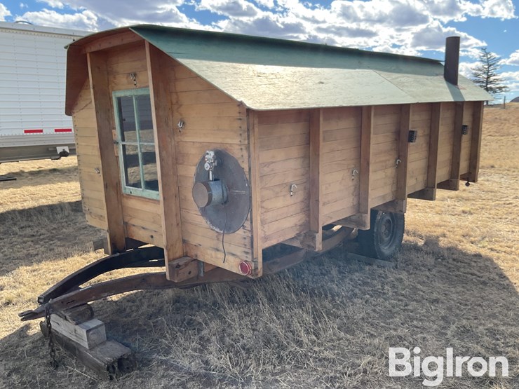 norbergbilt-kids-camper-image-1