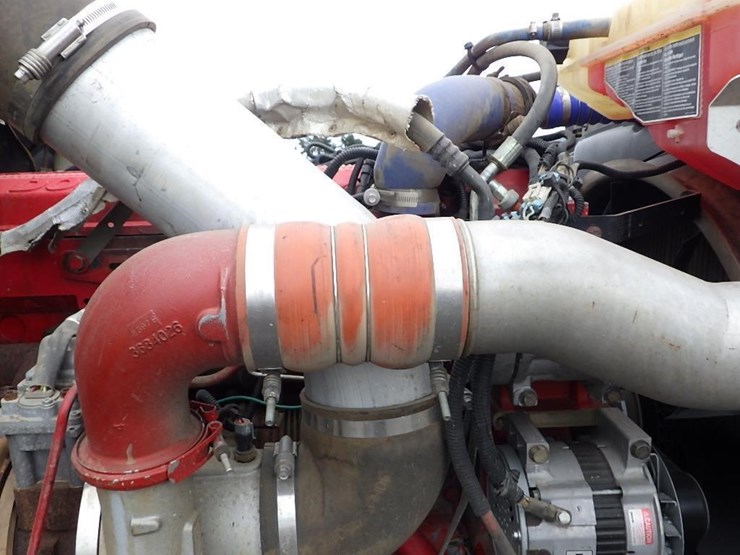 2008-kenworth-t800-image-51