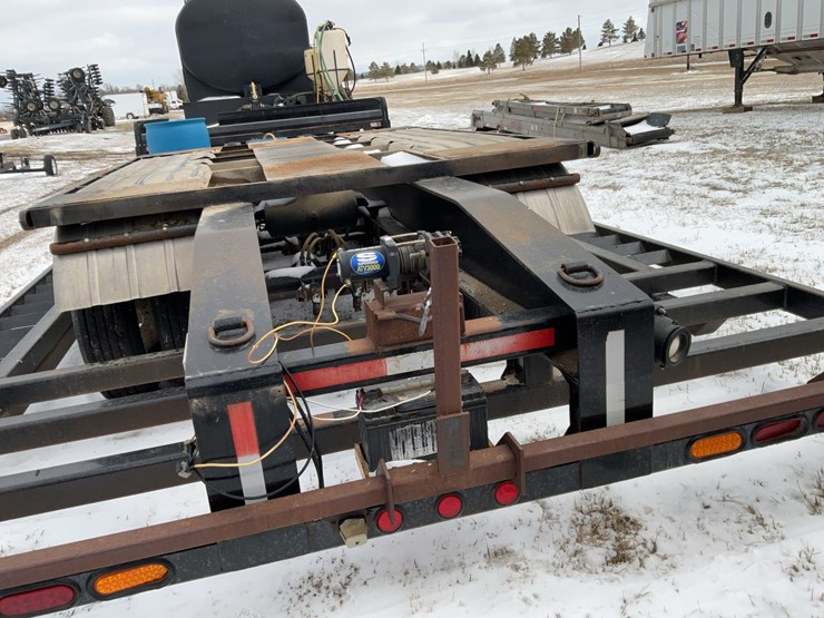 2012-road-master-image-26