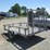 #36731-•-2019-karavan-10'-s/a-steel-utility-trailer-5ktus1416kf555324-image-4