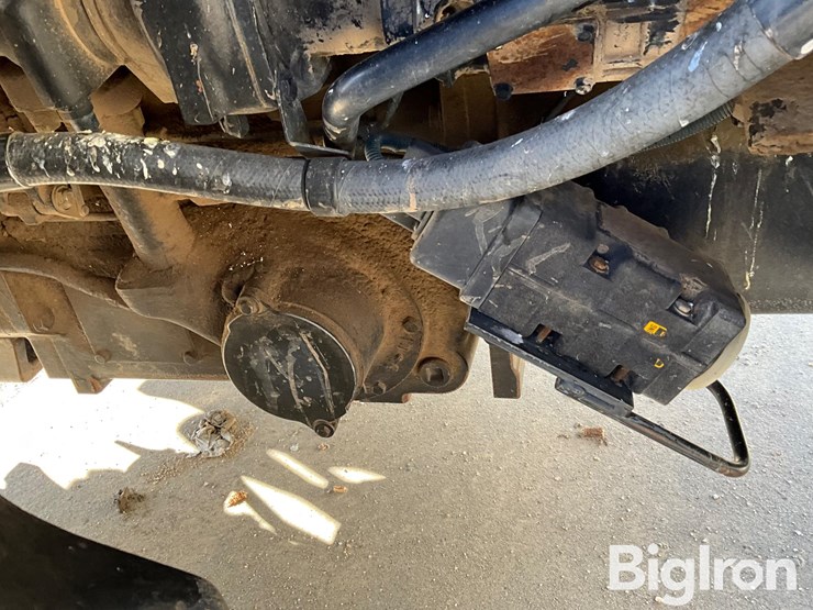 1989-case-ih-7140-image-19