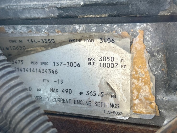 1999-kenworth-t600-image-55