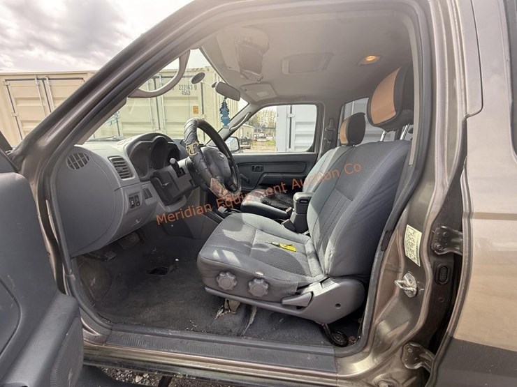 2003-nissan-xterra-image-41