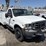 2003-ford-f450-image-2