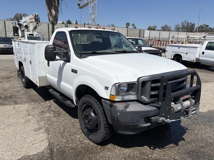 2003-ford-f450-image-2