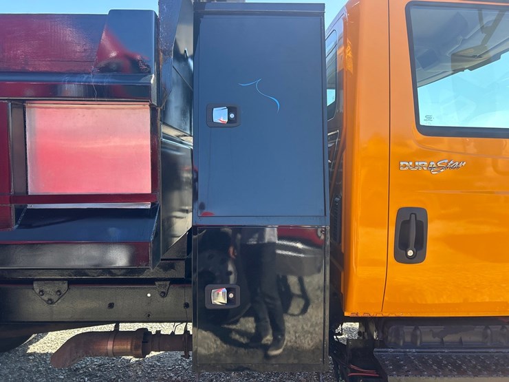 2013-international-durastar-4300-image-16