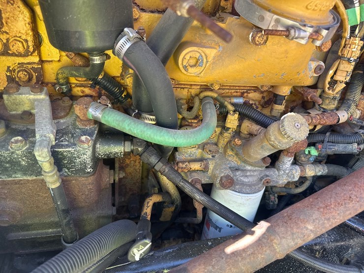 2008-peterbilt-386-image-45