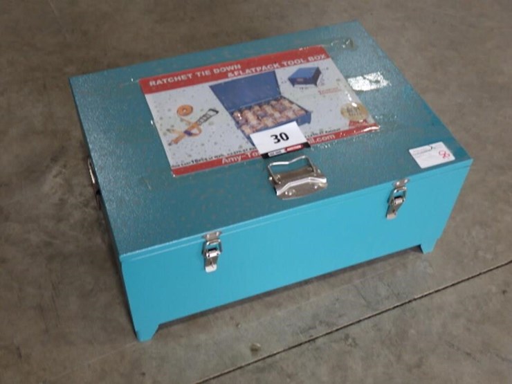 ratchet-tie-downs-24pc.-image-4