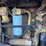 caterpillar-826c-image-34