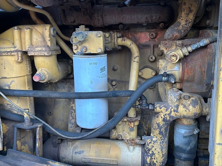 caterpillar-826c-image-34