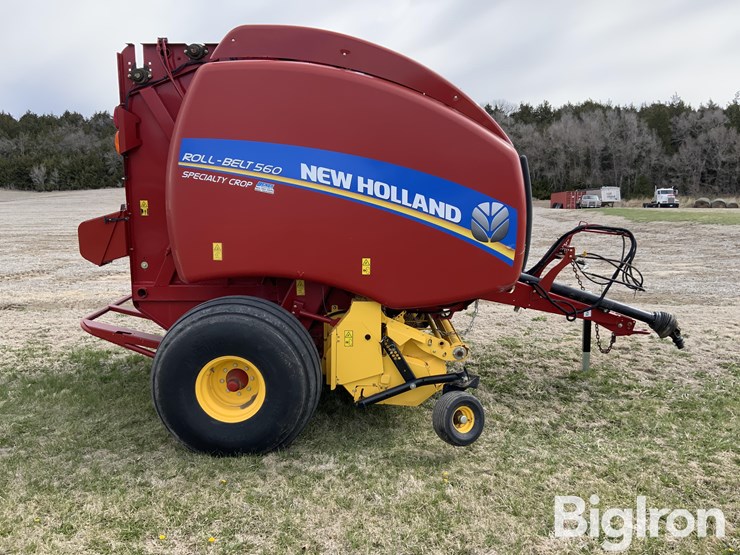 2018-new-holland-roll-belt-560-image-4