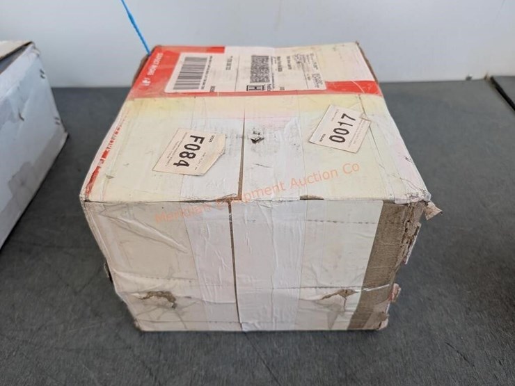 1998-ford-ranger-image-6