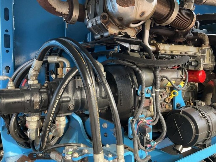 genie-z62/40-image-12