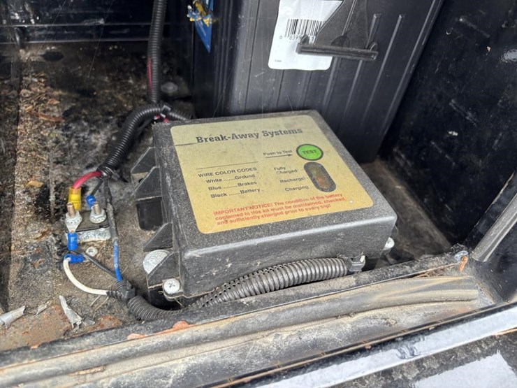 2017-marksman-lset80x14-70-t/a-utility-trailer-image-13