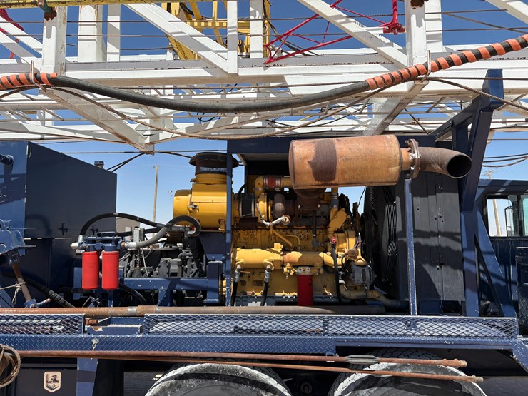 caterpillar-c15-image-6