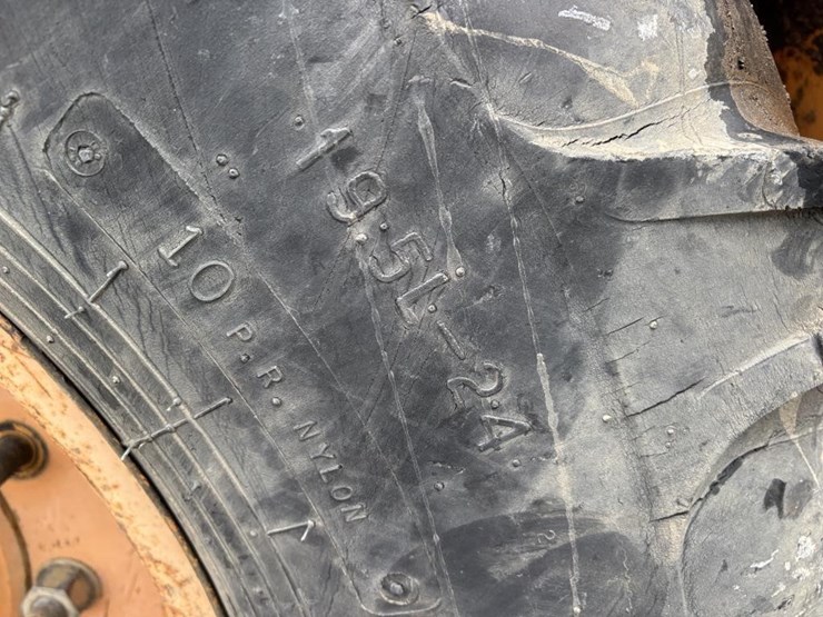 2011-case-580-image-28