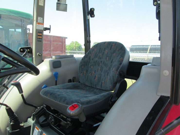 mahindra-6110-image-32