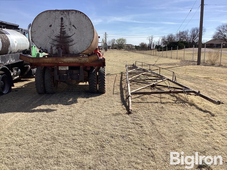 1965-ford-f600-image-6