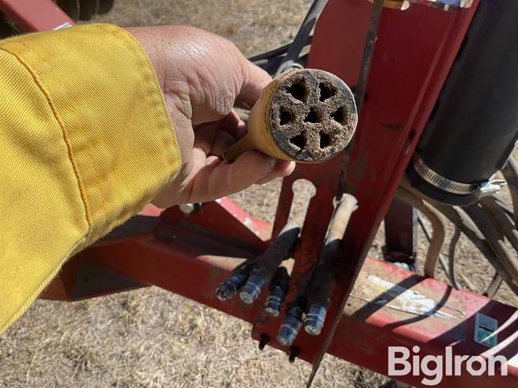 mcfarlane-rd4035rb6-image-12