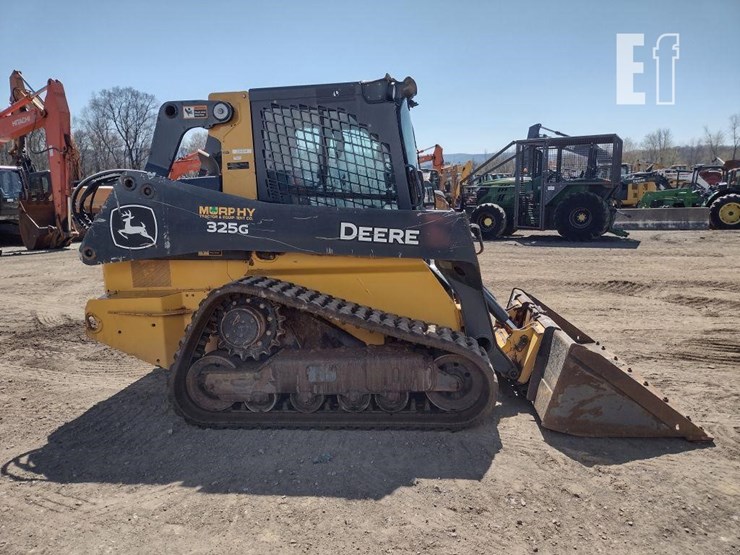 2023-deere-325g-image-3