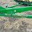 john-deere-1770-image-12