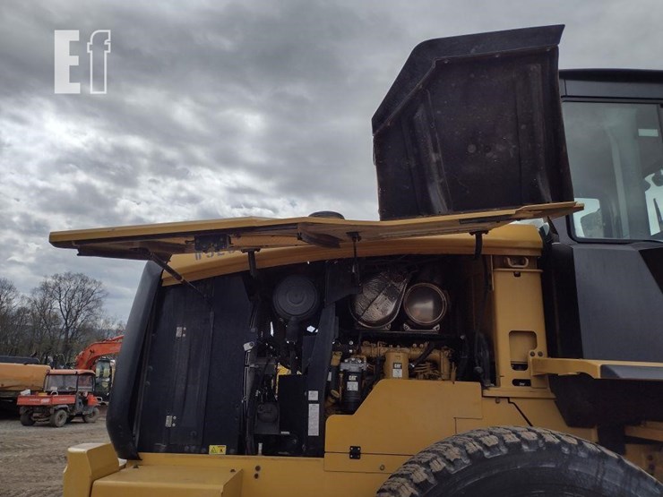 caterpillar-926m-image-38