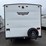 2020-wildwood-wdt282qbxl-ca-travel-trailer-image-14