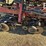 case-ih-2400-image-9