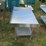 #45972-•-unused-garvee-stainless-steel-table-image-2