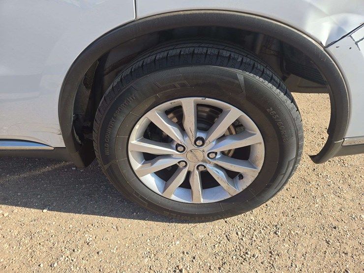 2014-dodge-durango-image-6