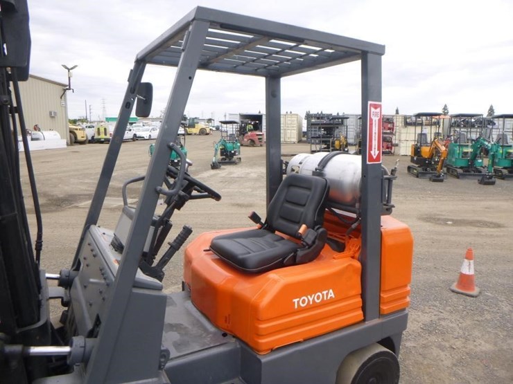 toyota-5fgc25-image-14