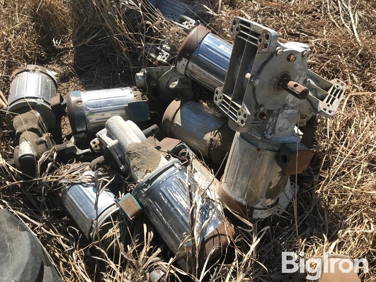 chemigation-pumps-image-2