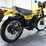 1978-yamaha-dt400-motorcycle-image-3