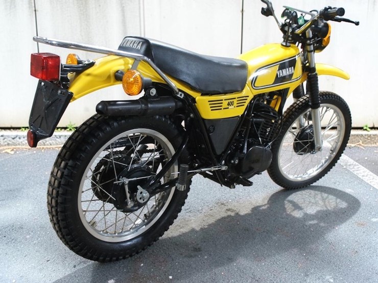 1978-yamaha-dt400-motorcycle-image-3