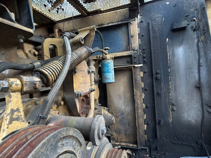caterpillar-826c-image-36
