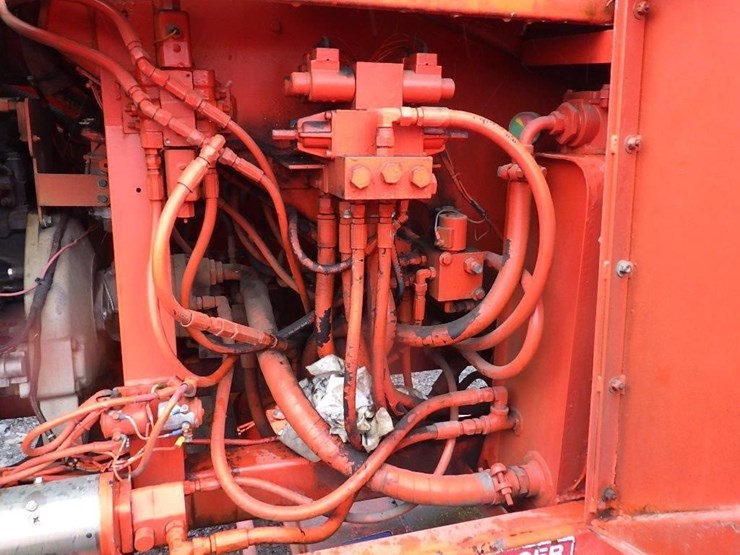 snorkel-tb42-image-10