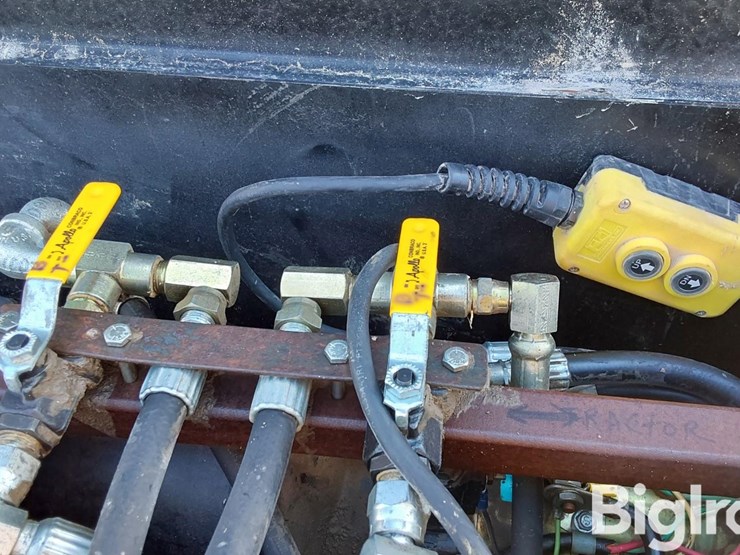 2001-load-trail-dump-image-13