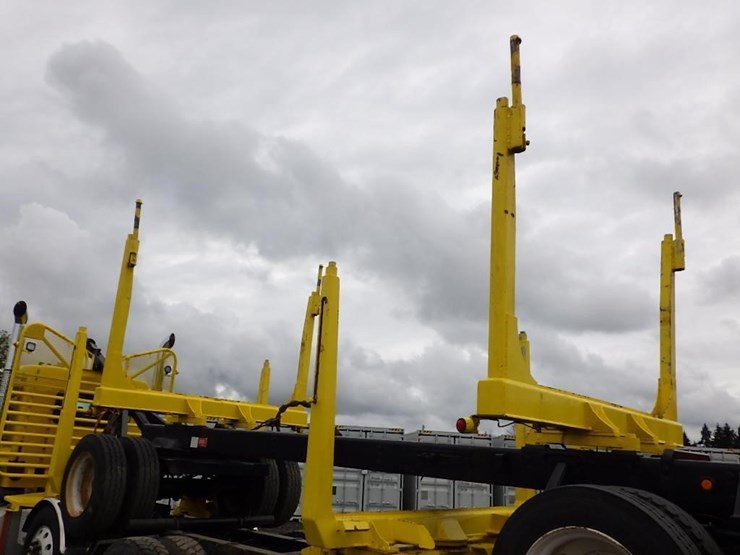 2008-kenworth-t800-image-11