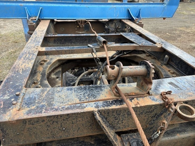 1990-kenworth-w900-image-32