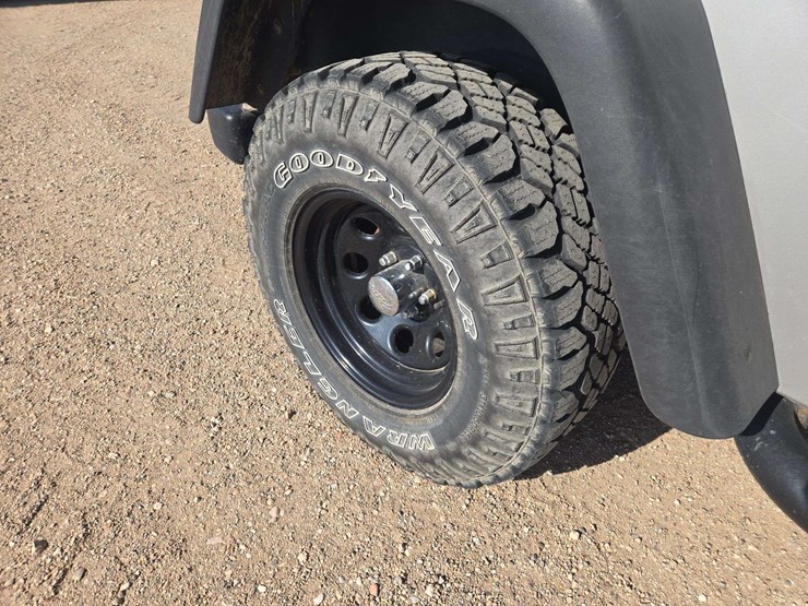 2000-jeep-wrangler-image-9