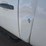 2011-gmc-sierra-2500-image-6
